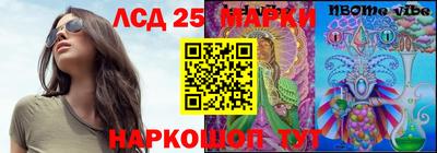 СК Рязань