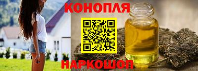 СК Рязань