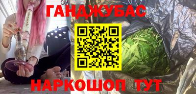 СК Рязань