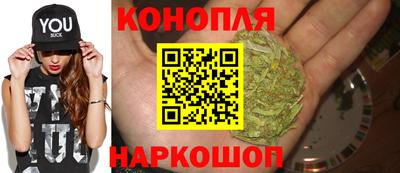 СК Рязань