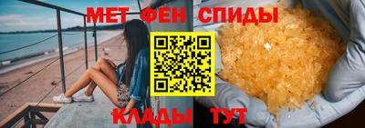 СК Рязань