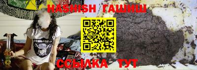 СК Рязань