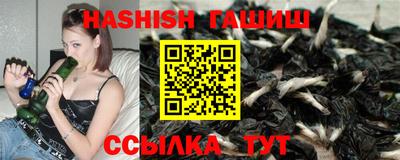 СК Рязань
