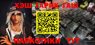 СК Рязань